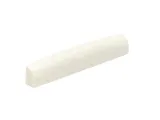 graph-tech-siodelko-nubone-lc-1578-12-str