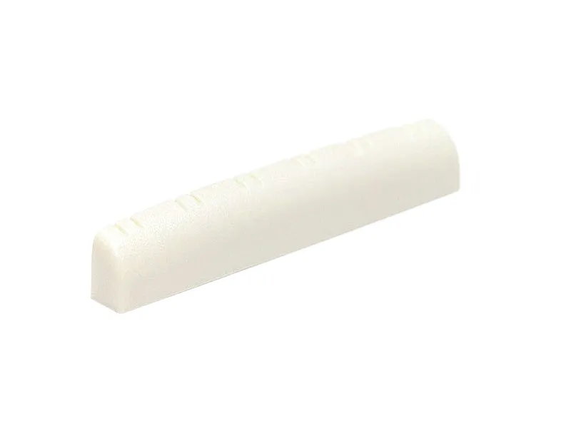 graph-tech-siodelko-nubone-lc-1578-12-str-stan-nowy