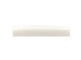 graph-tech-siodelko-nubone-lc-1578-12-str-stan-nowy