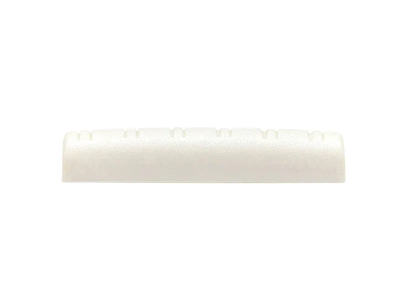 graph-tech-siodelko-nubone-lc-1578-12-str