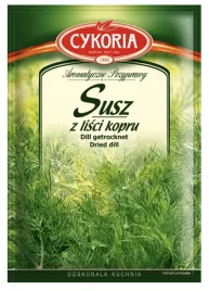 cykoria-koper-suszony-10g