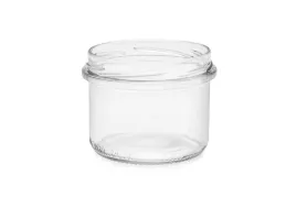 sloik-do-swiec-prosty-235ml-fi82