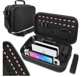 futeral-walizka-na-konsole-nintendo-switch-oled-v1-v2-organizer-etui-18slot