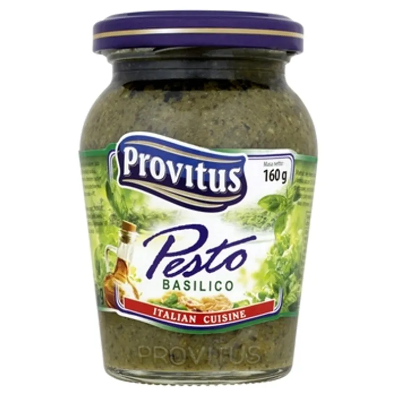 pesto-basilico-160g-provitus