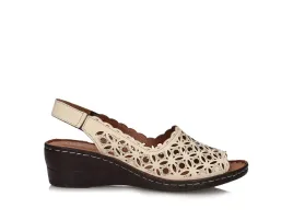 bezowe-azurowe-sandaly-na-koturnie-toscanio-bm-1035-41