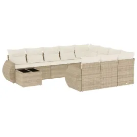 zestaw-mebli-ogrodowych-modulowych-bezowy-rattan-pe-wymiary-62x62x69-cm