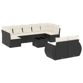 zestaw-mebli-ogrodowych-rattan-pe-11-poduszek-stolik-czarne-62x62x69-cm