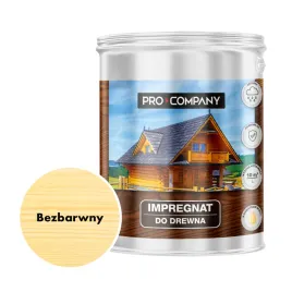 pro-company-impregnat-ochronny-do-drewna-z-dodatkiem-oleju-45l-bezbarwny