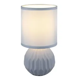 lampa-stolowa-nocna-sylas-21730b-globo