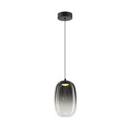 lampa-wiszaca-vaso-3-smoked-4w