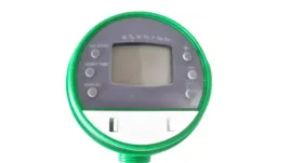 sterownik-elektroniczny-zegar-programator-podlewania-nawadniania-ogrodu