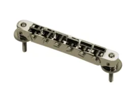 mostek-tune-o-matic-42mm-tonepros-avr2-n