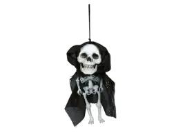 kosciotrup-z-czarna-peleryna-15-cm-wiszaca-dekoracja-halloween-szkielet