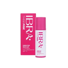 krem-pod-makijaz-z-kwasem-hialuronowym-spf-15-50ml-think-pink-ibra-makeup