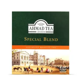 herbata-ekspresowa-special-blend-100-torebek-or-ahmad-tea