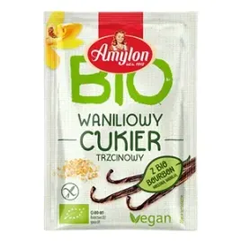cukier-waniliowy-trzcinowy-bio-8g-amylon