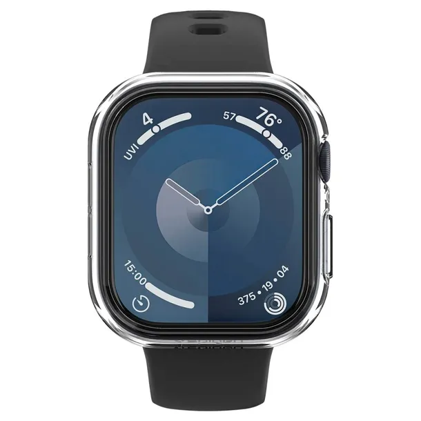 spigen-thin-fit-apple-watch-10-46-mm-crystal-clear-kolor-inny