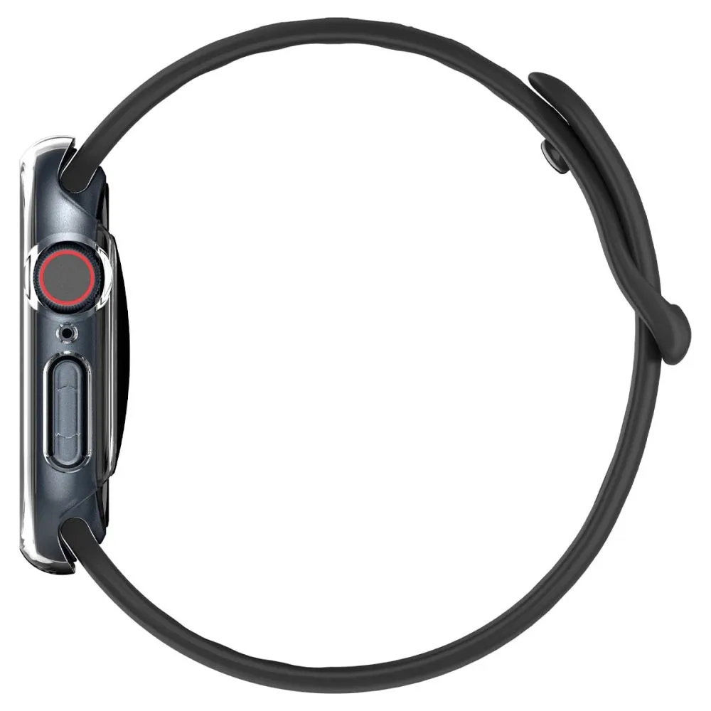 spigen-thin-fit-apple-watch-10-46-mm-crystal-clear-stan-nowy