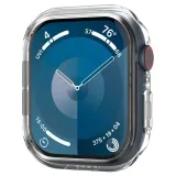 spigen-thin-fit-apple-watch-10-46-mm-crystal-clear-stan-nowy-kolor-inny