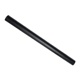 rura-odkurzacza-prosta-dn35-530-mm-pvc