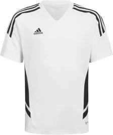 adidas-t-shirt-treningowy-condivo-22-bialy-czarny-dzieci-128