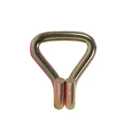 einparts-hak-podwojny-2-do-pasow-transportowych-50mm-do-przewozu-pojazdow