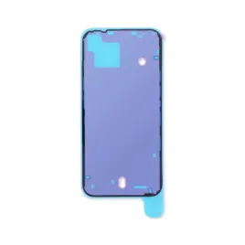 uszczelka-podklejka-tasma-montazowa-klapki-baterii-do-apple-iphone-14-plus