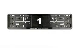 ramka-ramki-tablicy-rejestracyjnej-mercedes-amg-2-szt