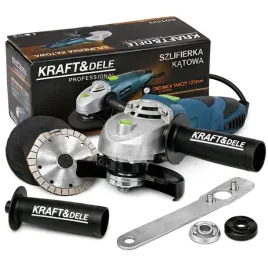 katowka-szlifierka-katowa-sieciowa-mocna-1500w-125mm-sieciowa-kraftanddele-mo