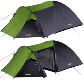 nils-namiot-turystyczny-4-osobowy-wodoodporny