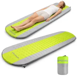 mata-samopompujaca-materac-karimata-air-mat-spokey