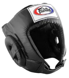 fairtex-kask-bokserski-hg1-czarny-m