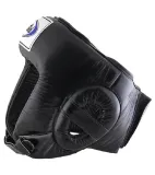 fairtex-kask-bokserski-hg1-czarny-m-stan-nowy
