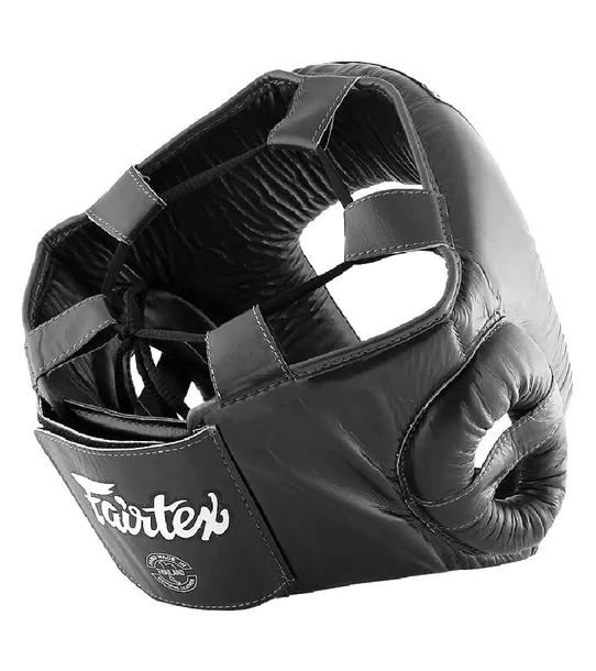 fairtex-kask-bokserski-hg1-czarny-m-marka-fairtex