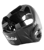 fairtex-kask-bokserski-hg1-czarny-m-marka-fairtex