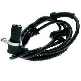 einparts-czujnik-abs-do-audi-a4-b6-8e2-8e5-8h7-1360mm-pasywny-tyl-lewa