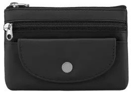 etui-na-klucze-skorzana-kluczowka-mala-kompaktowa-do-kieszeni