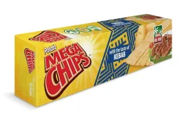 mega-chips-kebab-50-g