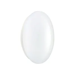 alclara-lampa-scienna-sida-led-8w-bialy-3000k-310lm-ip20