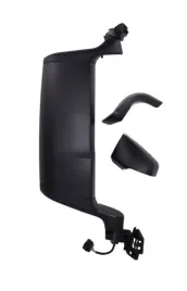 lustro-man-tgx-gm-gn-prawe