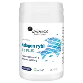 aliness-kolagen-rybi-5-g-plus-w-proszku-25-porcji
