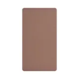bronzer-prasowany-inglot-hd-freedom-system-505
