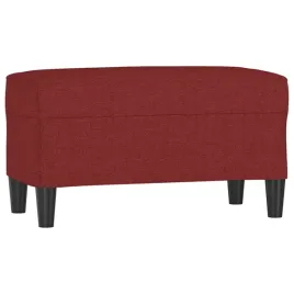 lawka-winna-czerwien-70x35x41-cm-tapicerowana-tkanina