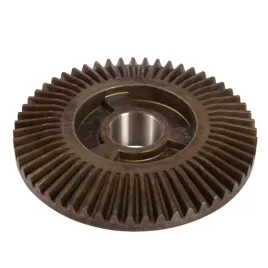 zebatka-biegow-przod-tyl-przekladni-mtd-717-04537-55-zebow