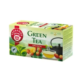 herbata-zielona-teekanne-green-tea-opuncia-20-torebek-x-175g-rfa
