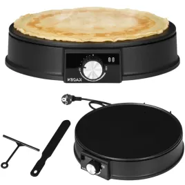 elektryczna-nalesnikarka-patelnia-do-nalesnikow-pankejow-1200-w