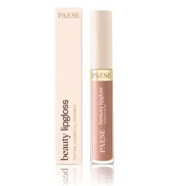 paese-tasty-lips-beauty-lipgloss-blyszczyk-do-ust-14-caramel-mousse-45g
