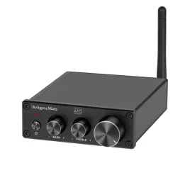 wzmacniacz-stereo-bluetooth-5-1-aptx-hd-2x50w-krugerandmatz-a10