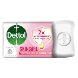 mydlo-w-kostce-skincare-soap-dettol-150g