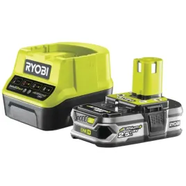 ryobi-akumulator-18v-25ah-ladowarka-2a-75min-system-one-rc18120-125